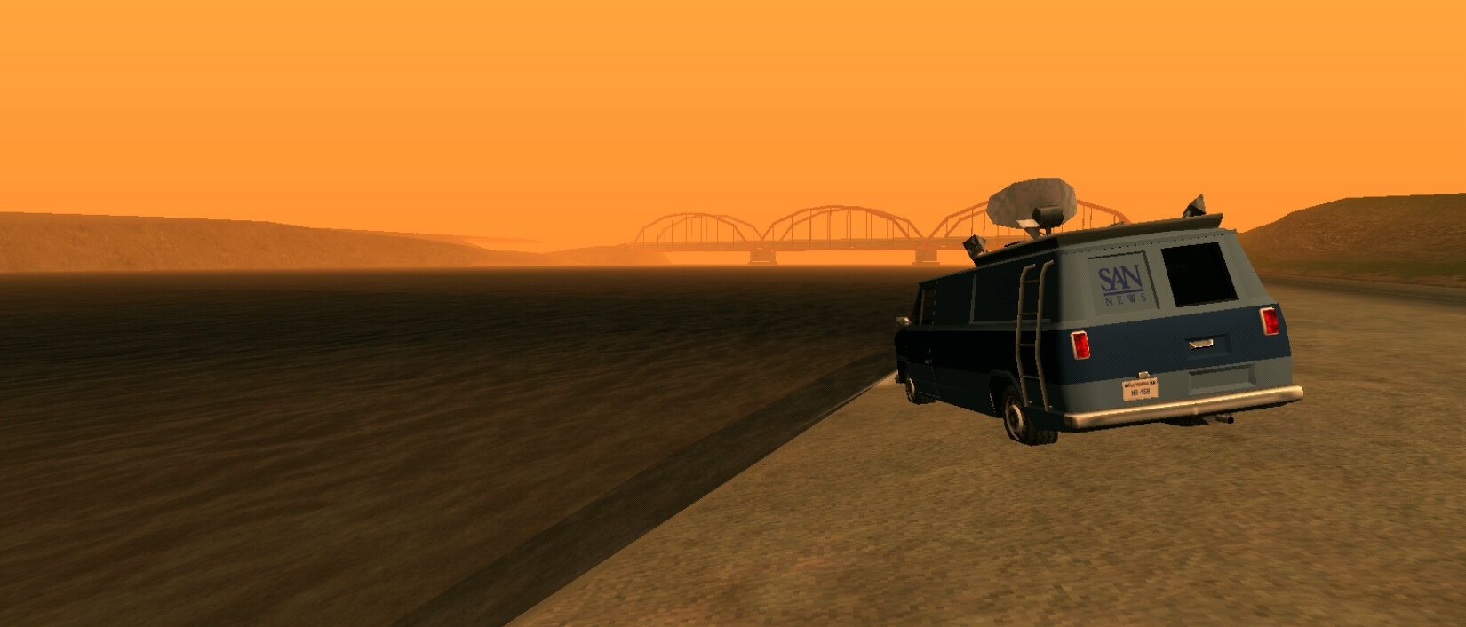 7f1d-IMG-%DB%B2%DB%B0%DB%B2%DB%B6%DB%B0%