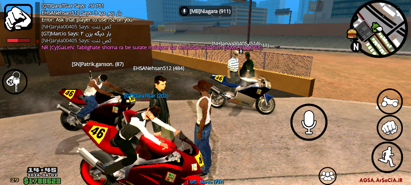 7f49-Screenshot-%DB%B2%DB%B0%DB%B2%DB%B6