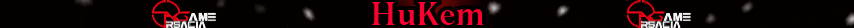 7f7c-InShot-20260819-071854031.gif