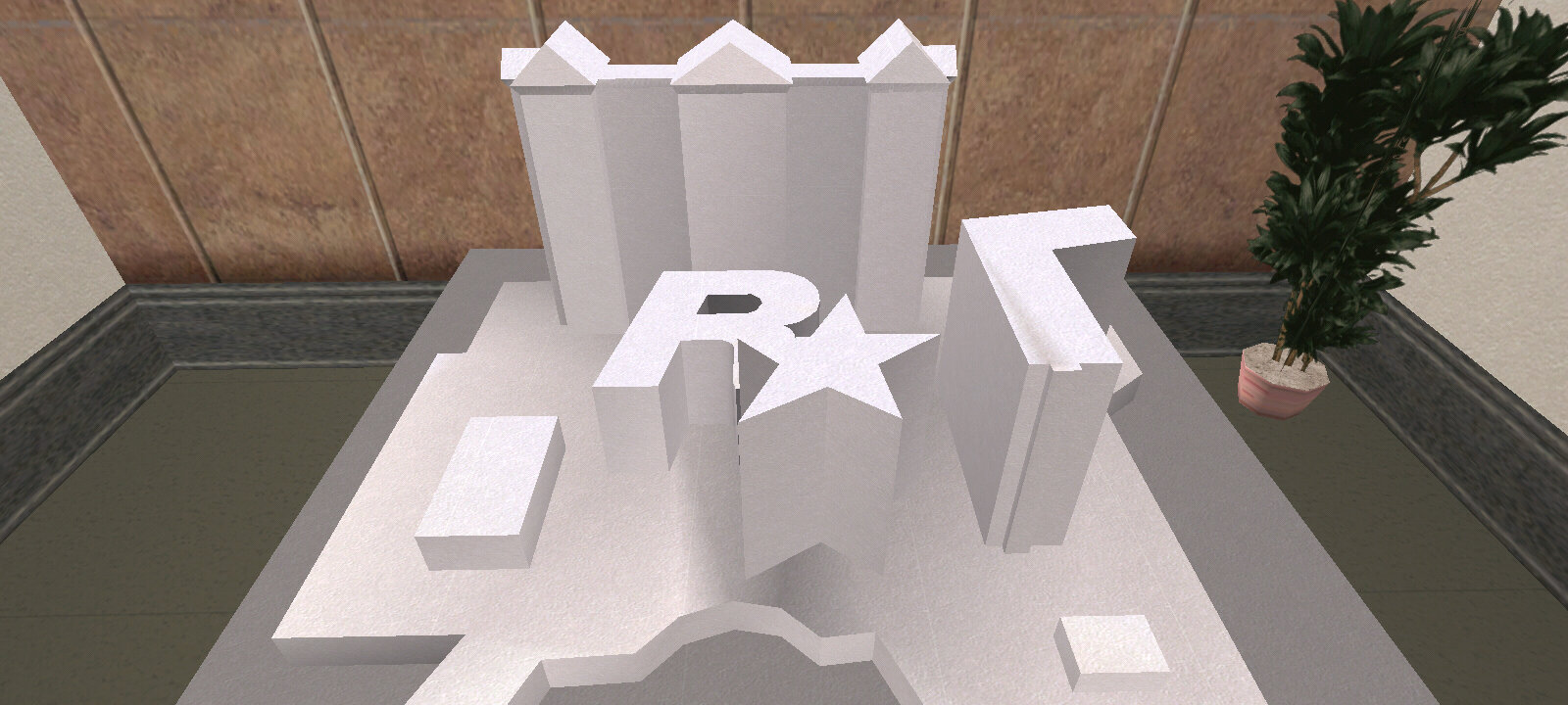 7f9b-agpic-2026-01-22-13-20-38-828340041