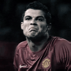 7fd1-InShot-20260514-235313004.gif