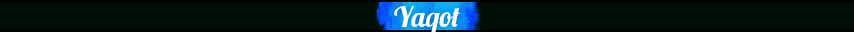 7fee-InShot-20260509-142258548.gif
