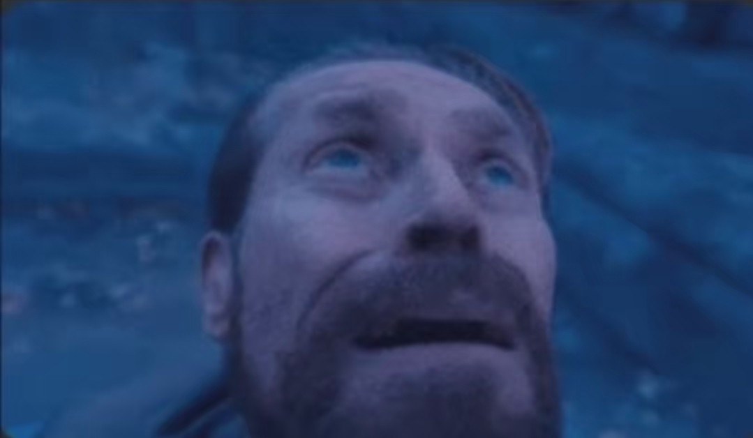 802a-SmartSelect-20260125-215128-Gallery