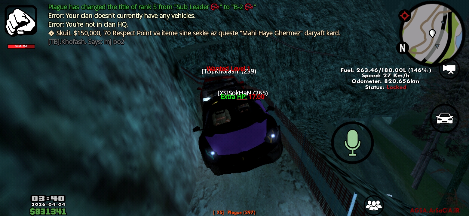 8069-Screenshot-20260404-034045-AGSA.jpg
