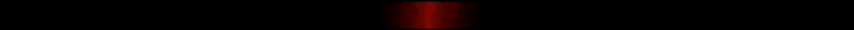 81b3-InShot-20260521-180625392.gif