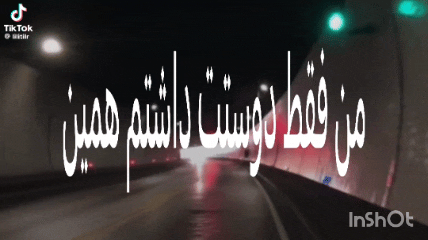 8210-InShot-20260611-123538040.gif