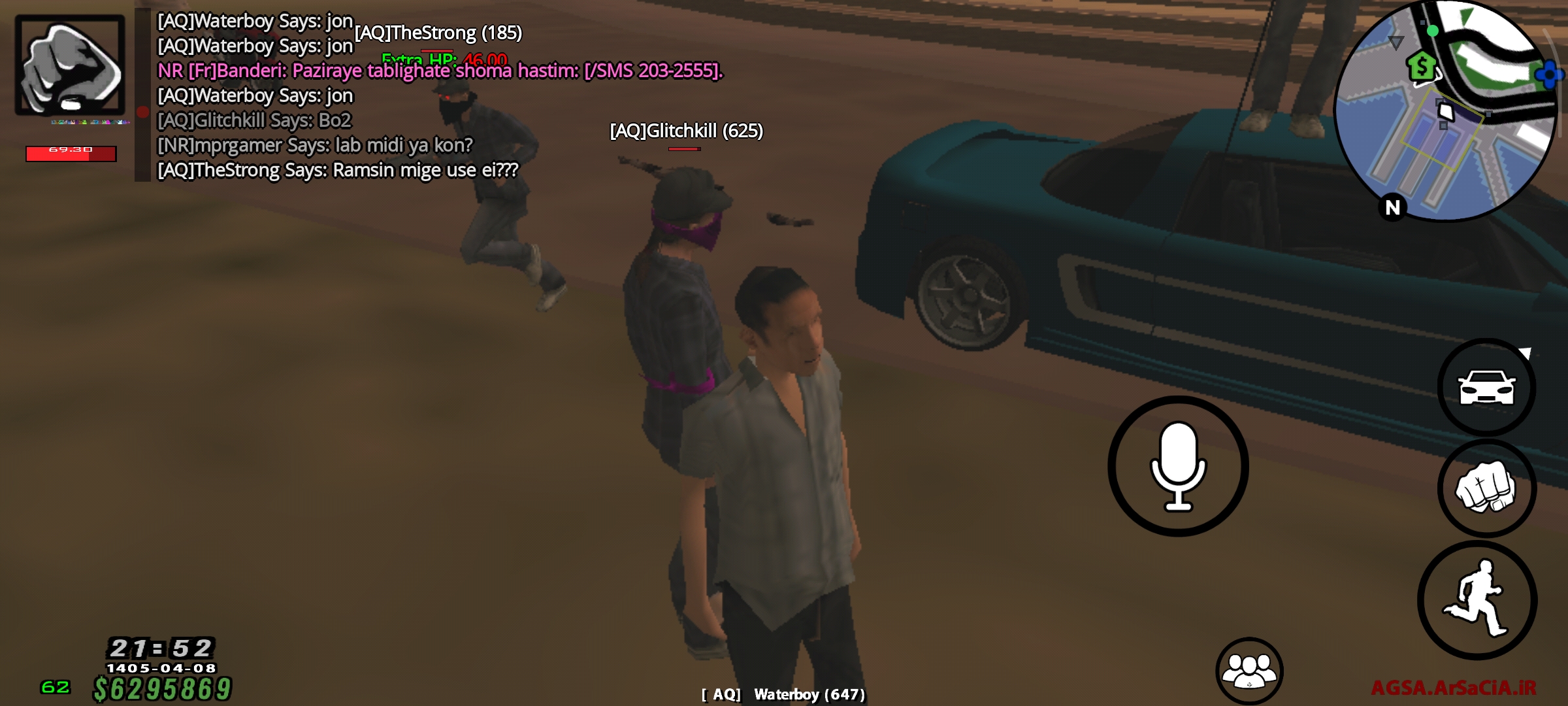 82b6-Screenshot-2026-06-29-21-52-12-254-