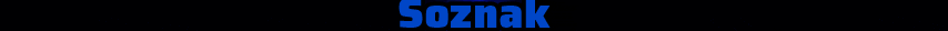 82fa-InShot-20260428-033512321.gif