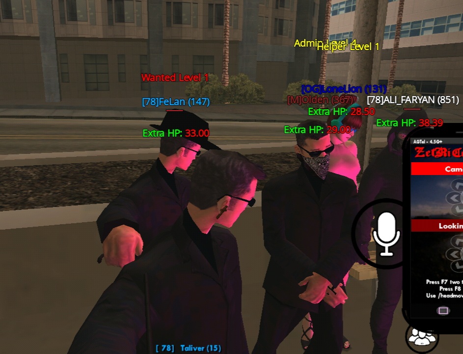 8359-Screenshot-%DB%B2%DB%B0%DB%B2%DB%B6