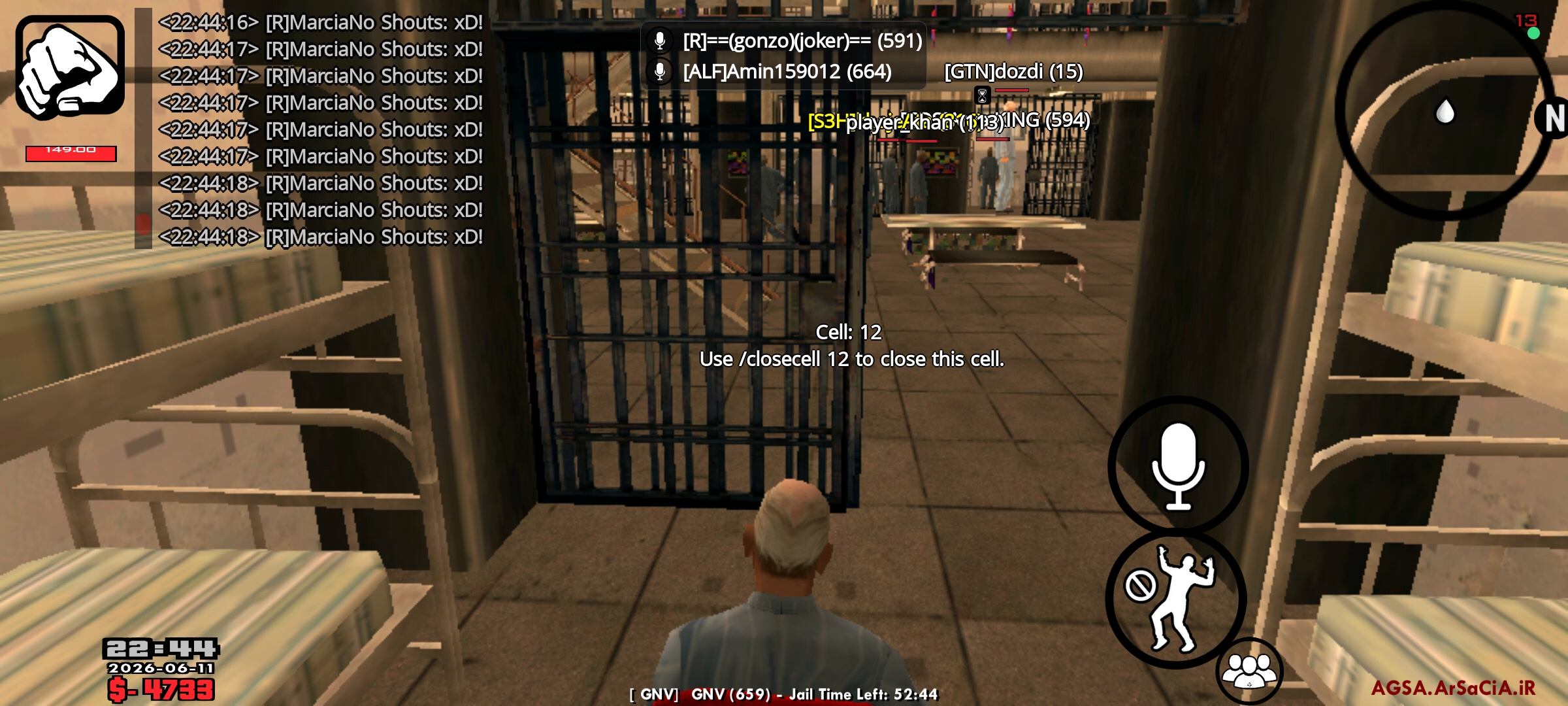 83ac-Screenshot-%DB%B2%DB%B0%DB%B2%DB%B6