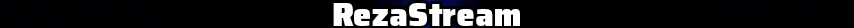 83bc-InShot-20260607-024111783.gif
