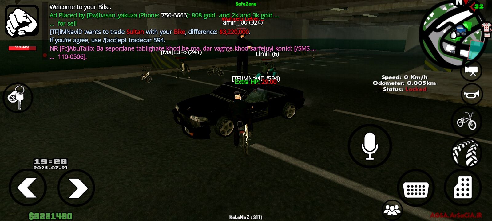 83db-IMG-20250721-202719-568.jpg