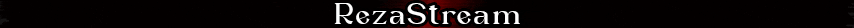 83ef-InShot-20260607-024236463.gif