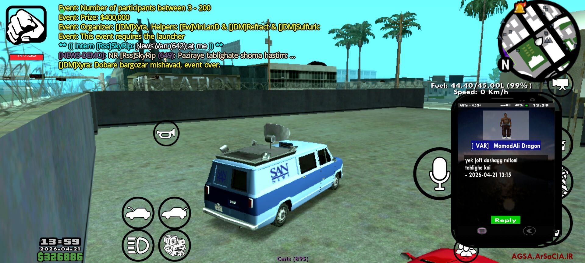 843b-Screenshot-%DB%B2%DB%B0%DB%B2%DB%B6