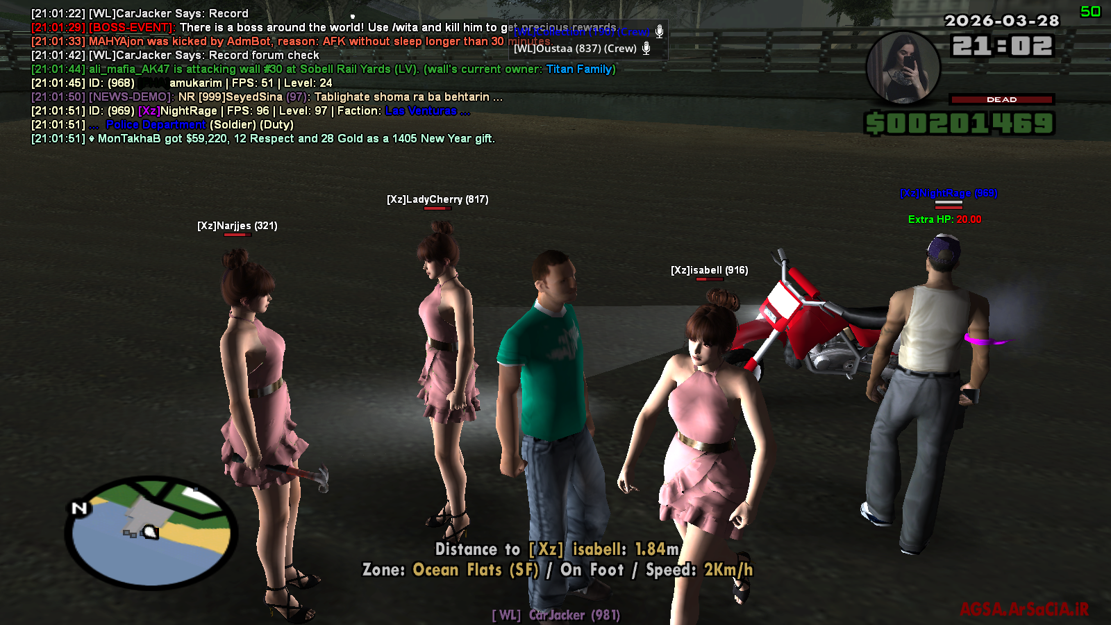 846e-gta-sa-2026-03-28-21-01-53-761.bmp