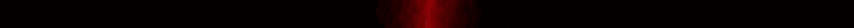 8479-InShot-20260428-005712740.gif