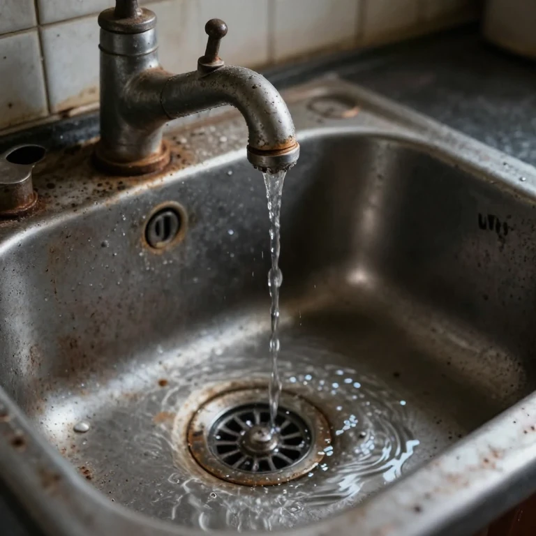 84c9-aaf2651f-e978-4002-b005-5e4bff6961c