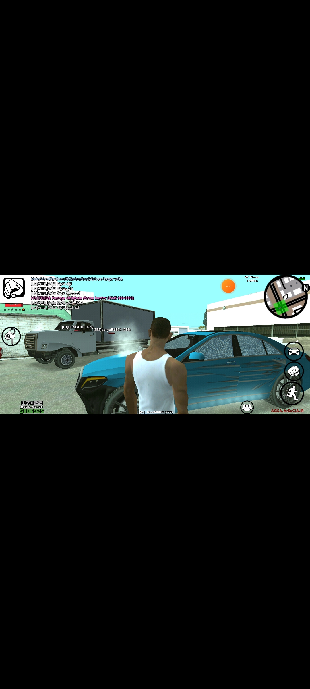 84d0-Screenshot-%DB%B2%DB%B0%DB%B2%DB%B6