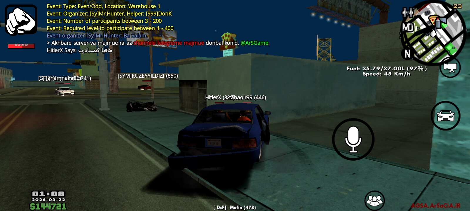 84ec-Screenshot-%DB%B2%DB%B0%DB%B2%DB%B6