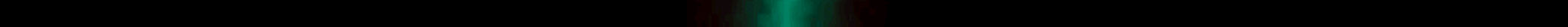 84fd-New-Project-20-%5B03CAE25%5D.gif