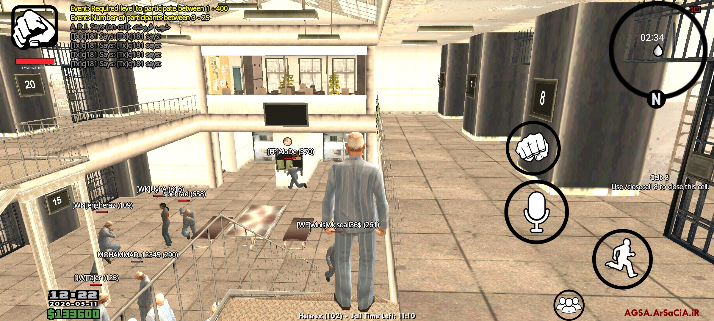 8544-Screenshot-20260511-122253-AGSA.jpg