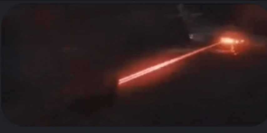 855b-InShot-20260611-024021235.gif
