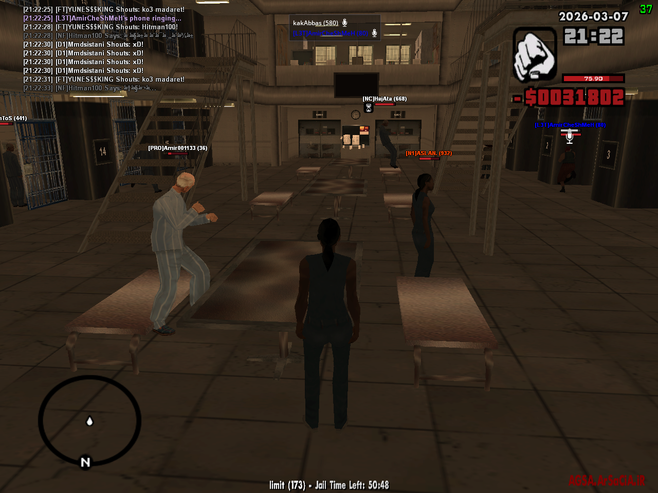 8597-Screenshot-1852-.png