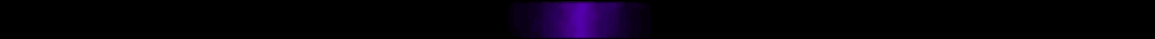 85ea-GIF-20260607-111432-137.gif