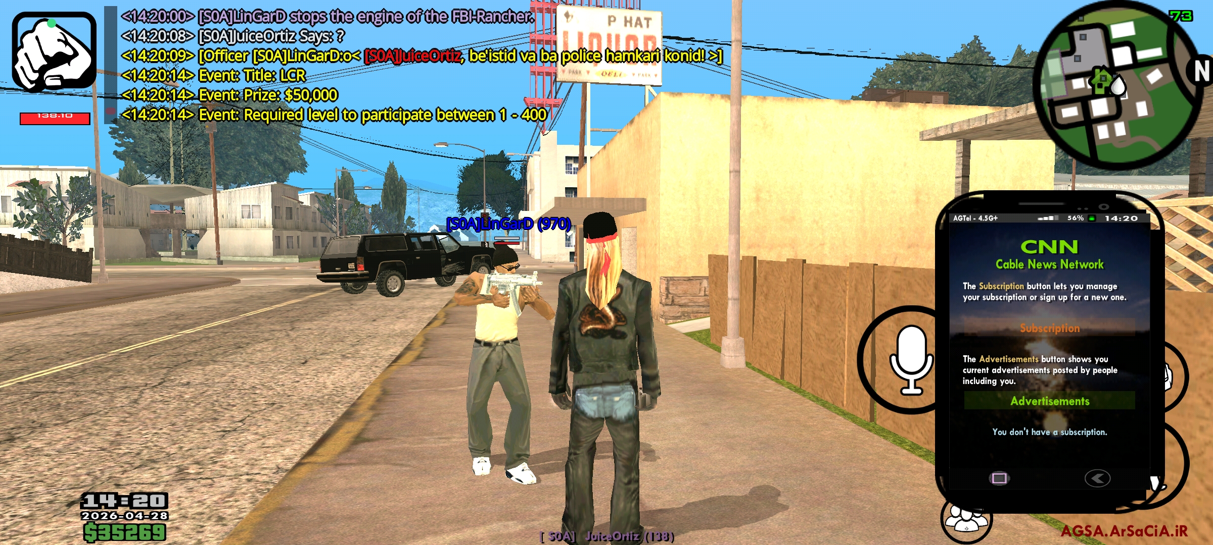 85f4-Screenshot-2026-04-28-14-20-27-548-