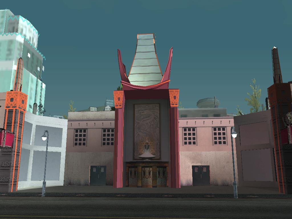 85f5-gallery5.jpg