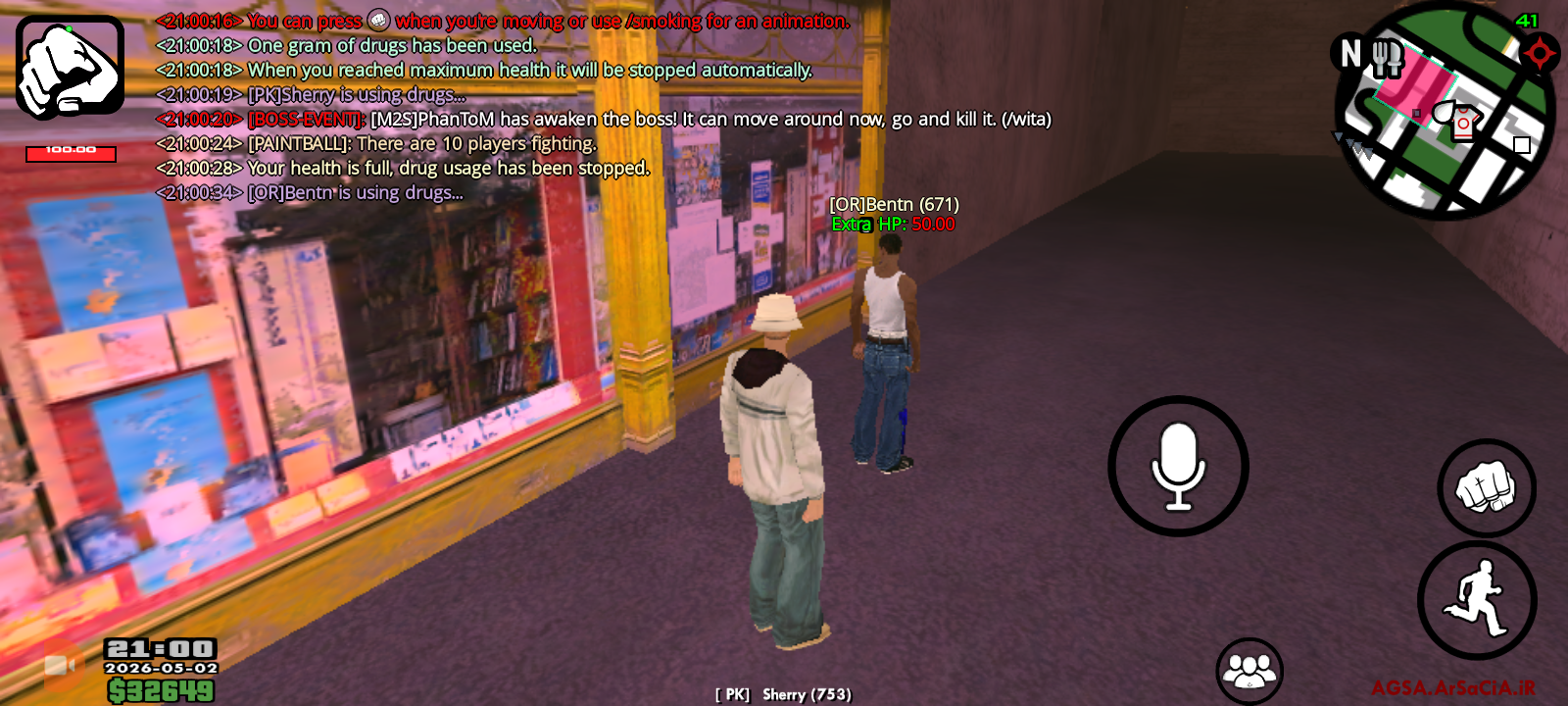 8619-Screenshot-%DB%B2%DB%B0%DB%B2%DB%B6