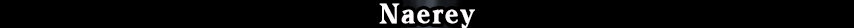 8644-InShot-20260512-175032583.gif