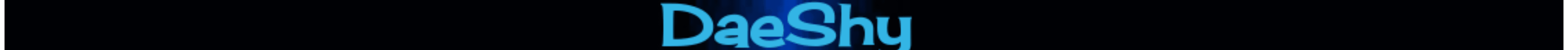 8661-GIF-20260319-141608-907.gif