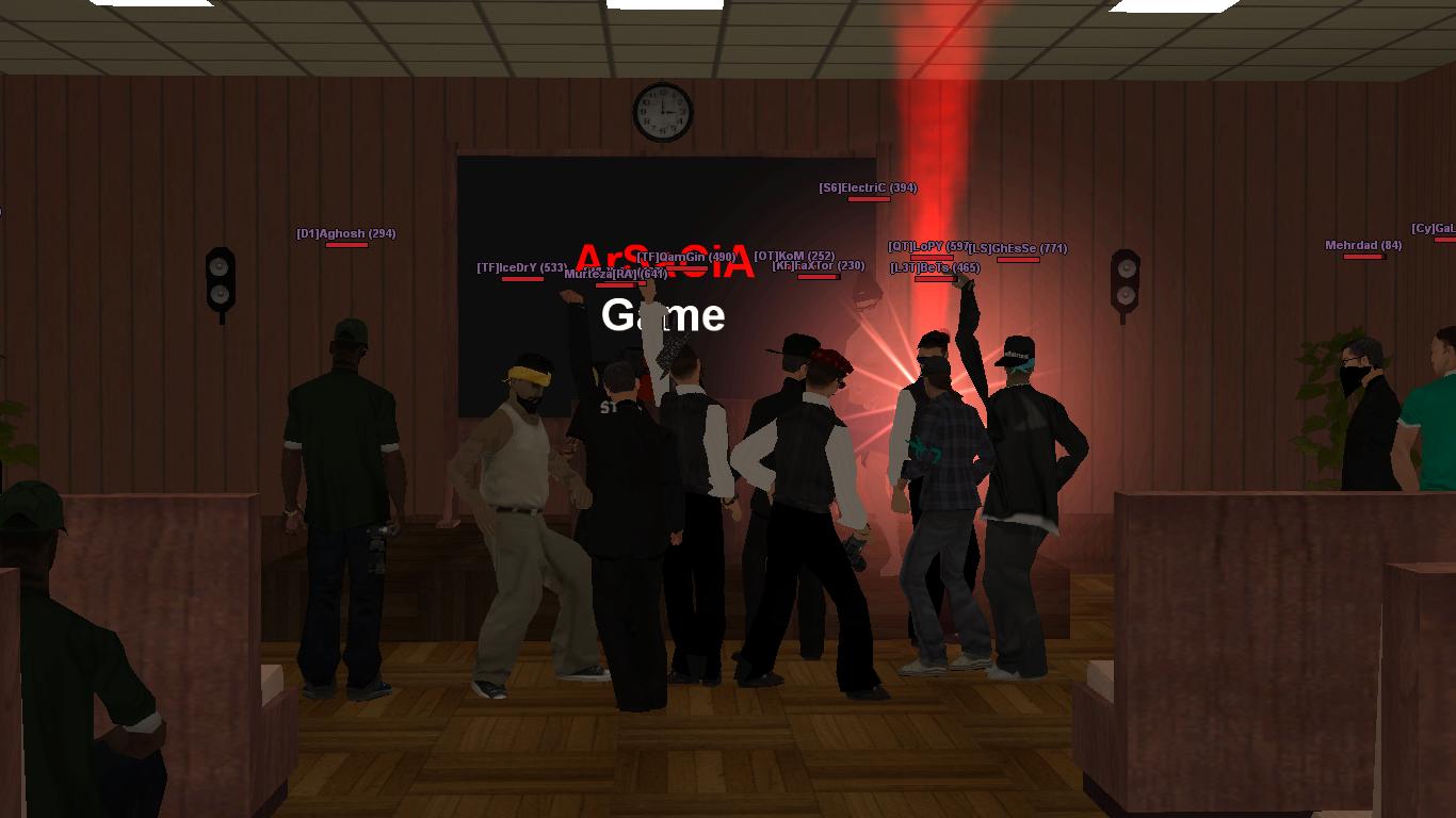 879d-gallery8.jpg