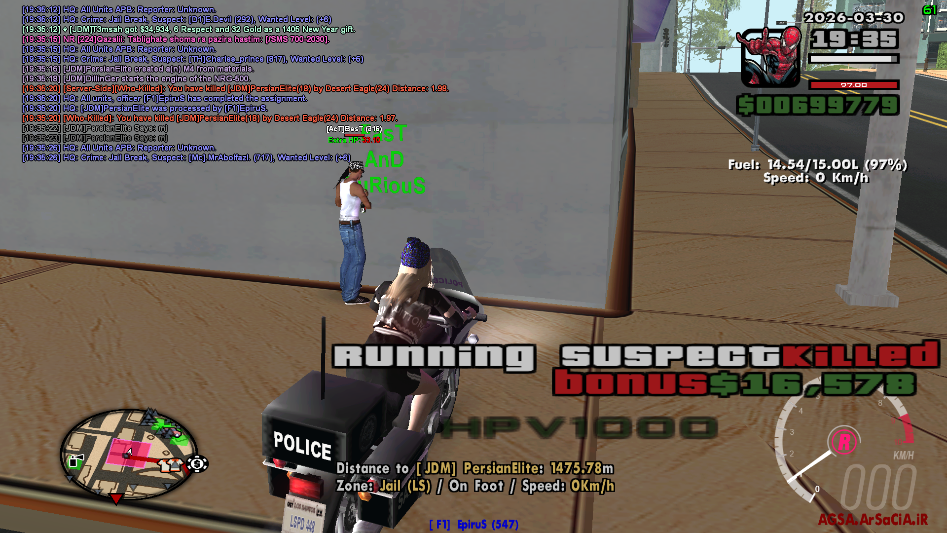 87ab-Screenshot-1592-.png