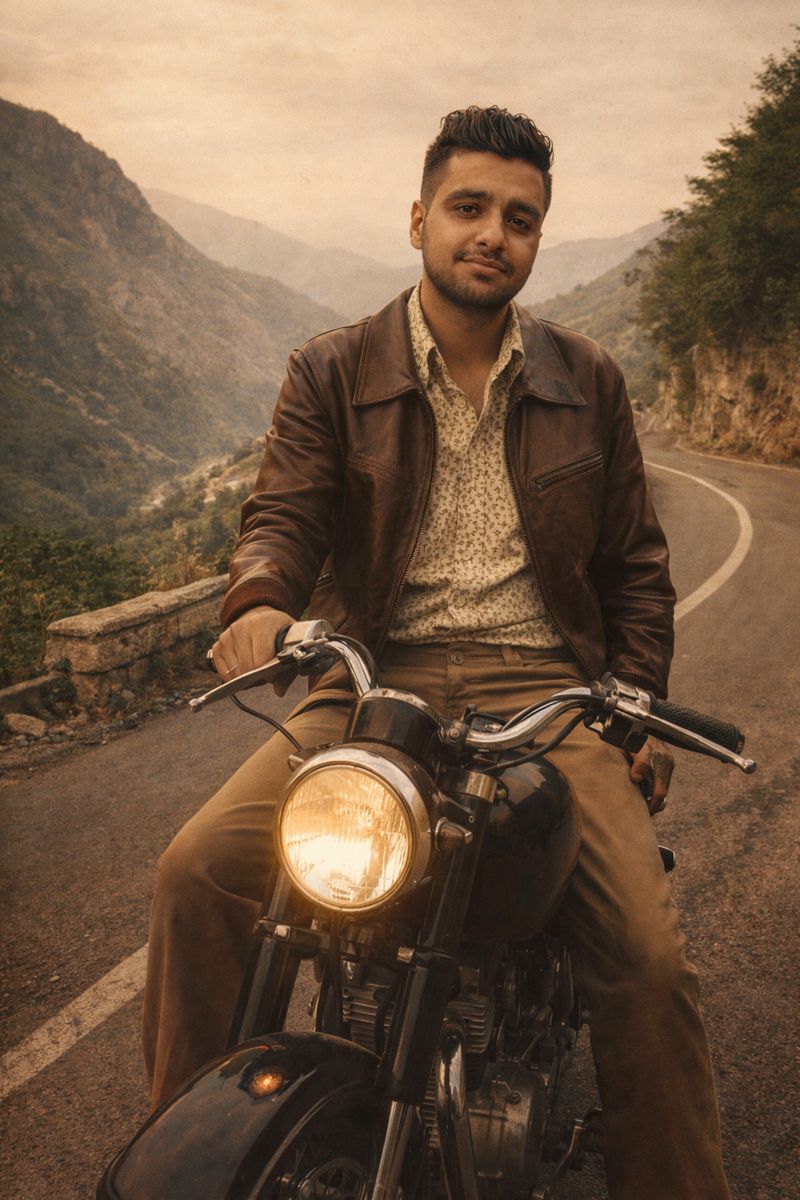 87f0-99925455-ee7d-4616-a682-06c454160a0