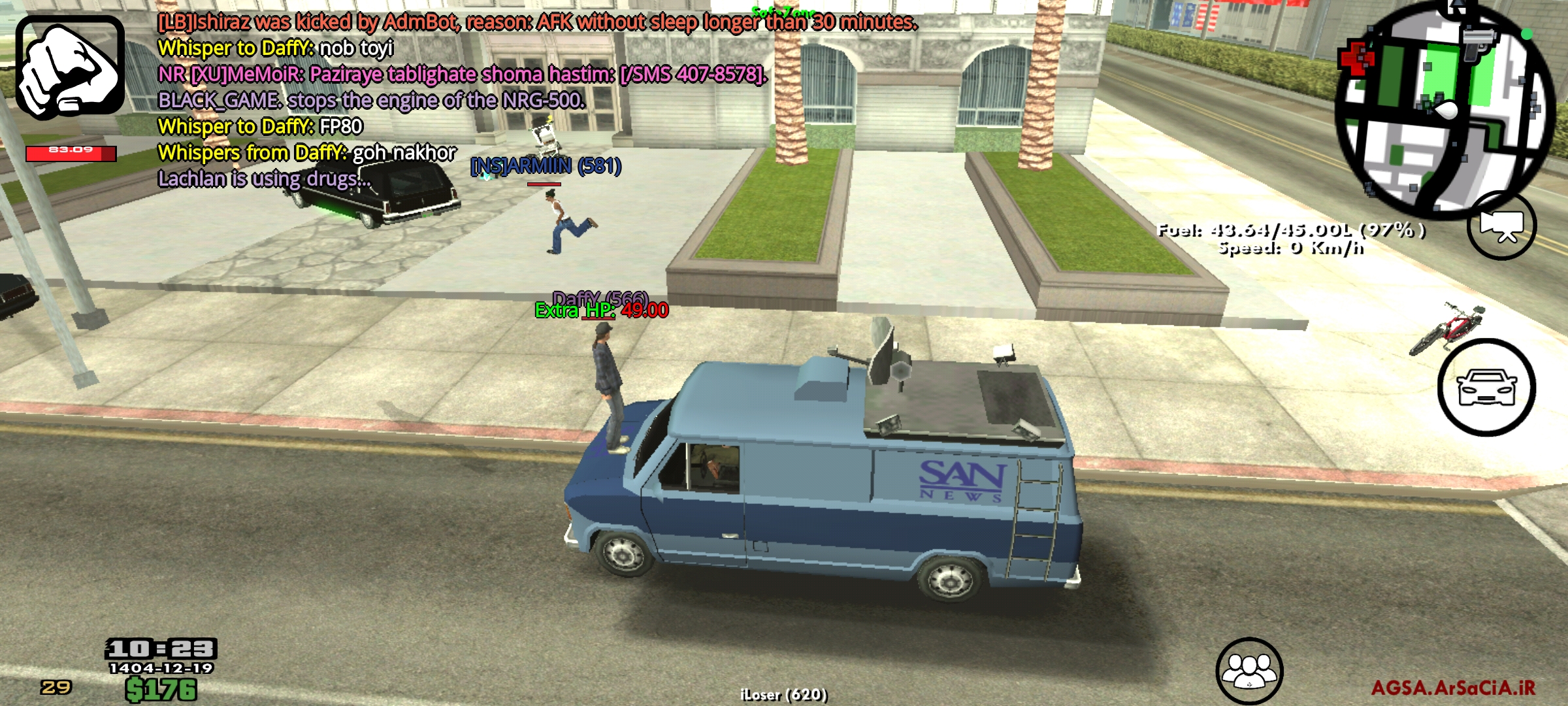 8865-Screenshot-2026-03-10-10-23-21-109-
