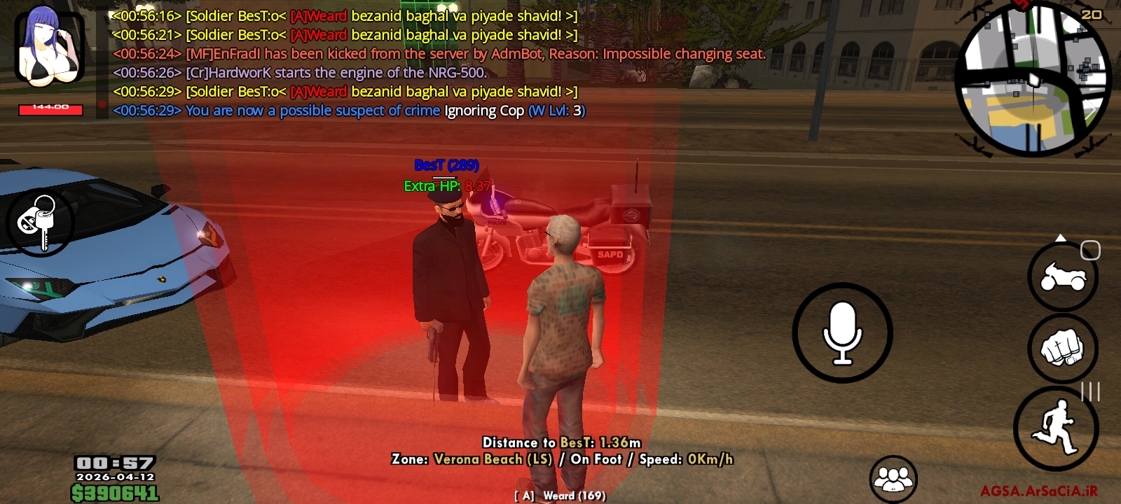 8890-Screenshot-%DB%B2%DB%B0%DB%B2%DB%B6