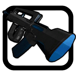 890c-9960-M4icÙÙon.png