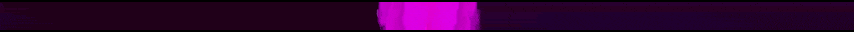 8941-InShot-20260428-161418973.gif