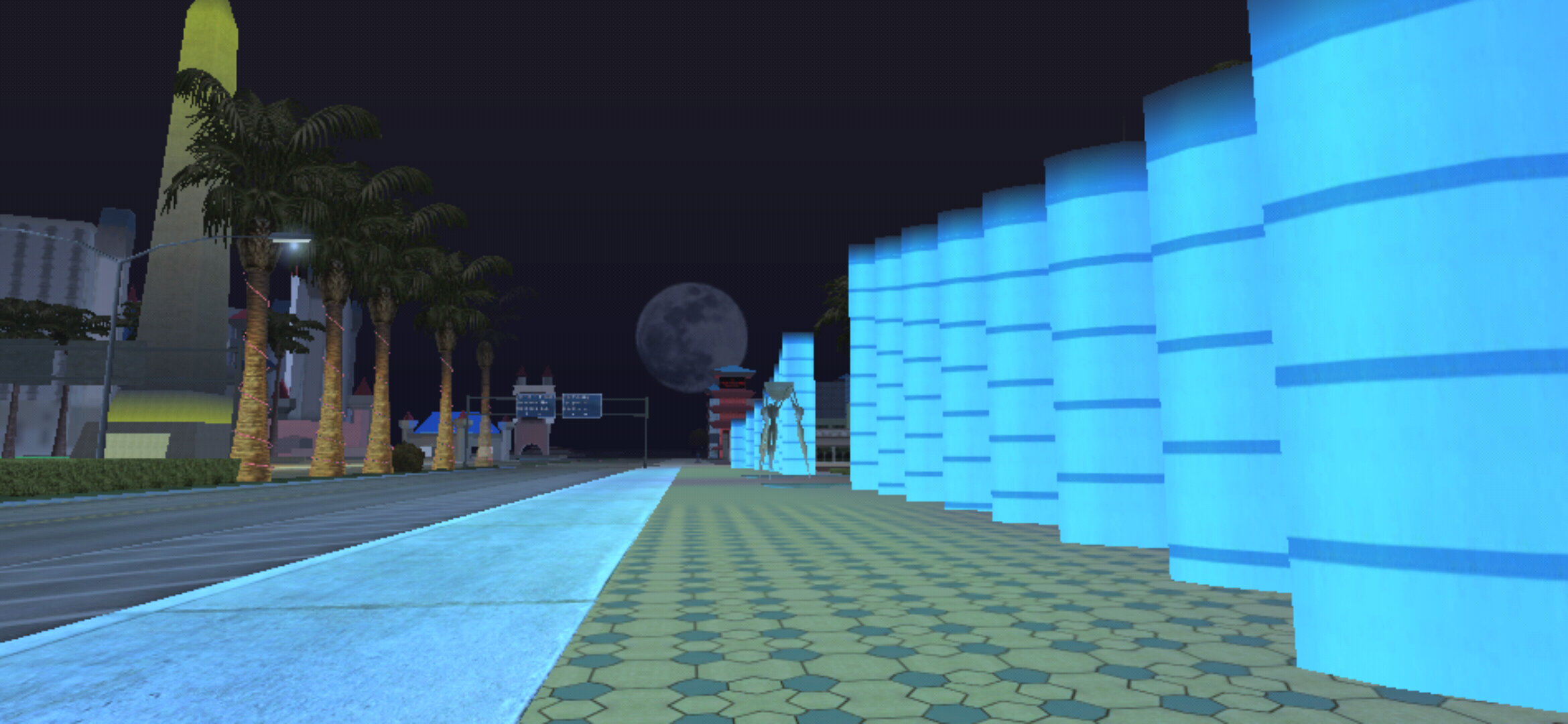 8954-agpic-2026-02-14-21-38-52-100874967