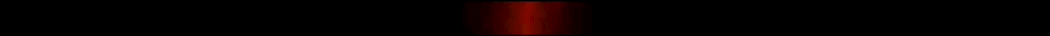 89bf-fc6e-New-Project-38-%5BDE856CB%5D.g