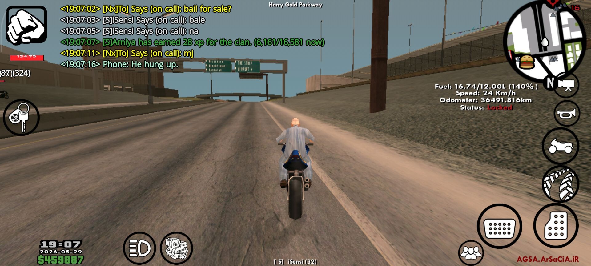 89dd-Screenshot-2026-05-29-19-07-18-766-