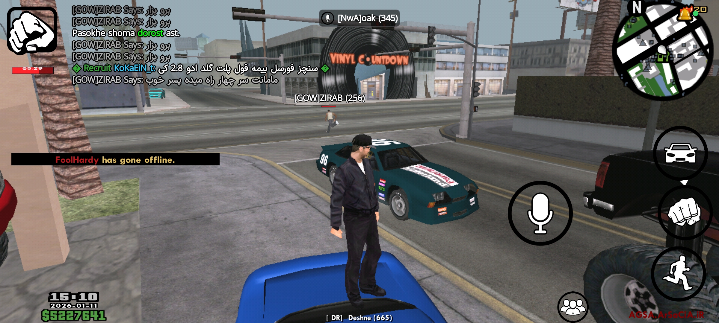 89fa-Screenshot-2026-01-11-15-10-50-197-