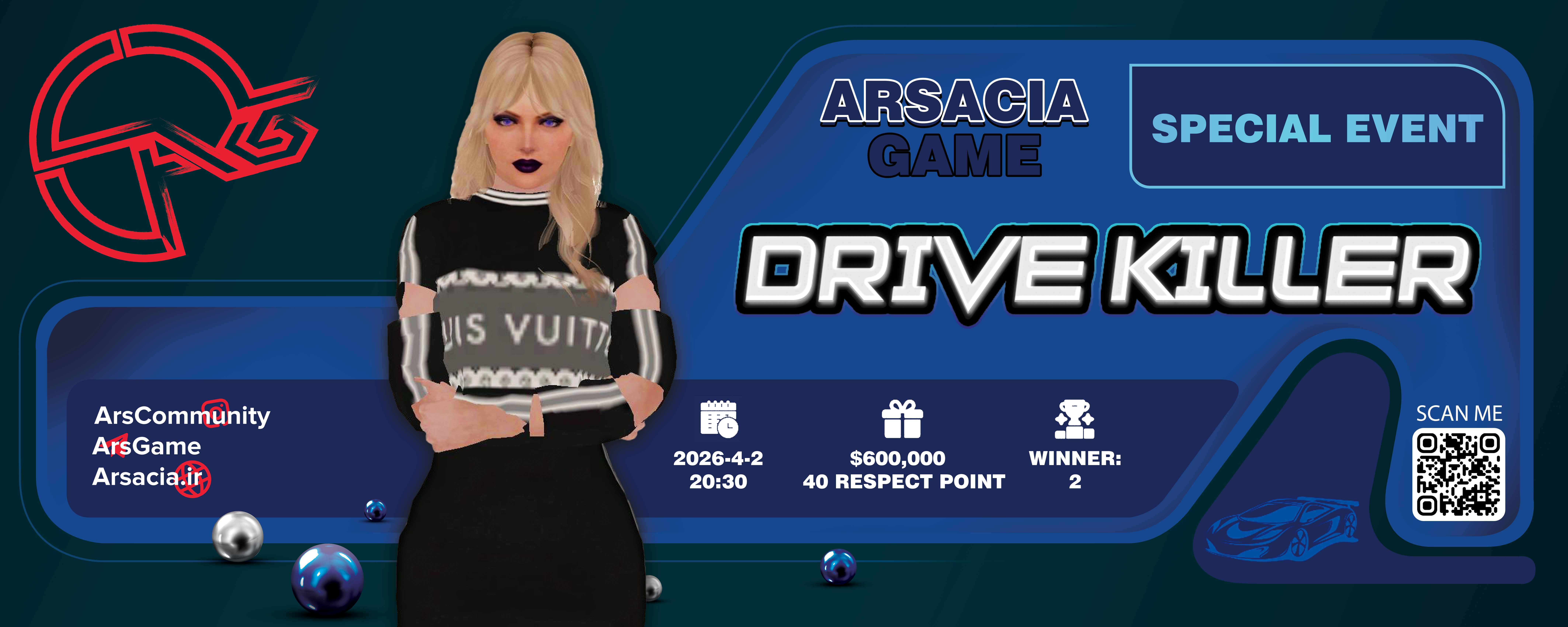 8a0b-Drive-killer-3.png
