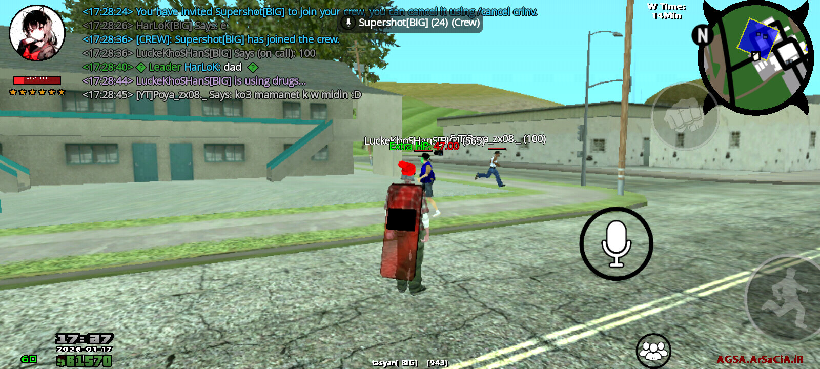 8a2b-agsa-mp-2026-01-17-13-58-48-1562422