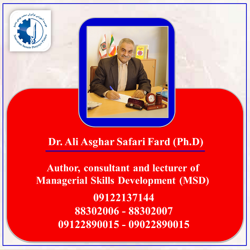 8a4d-Slide2.png (500×500)