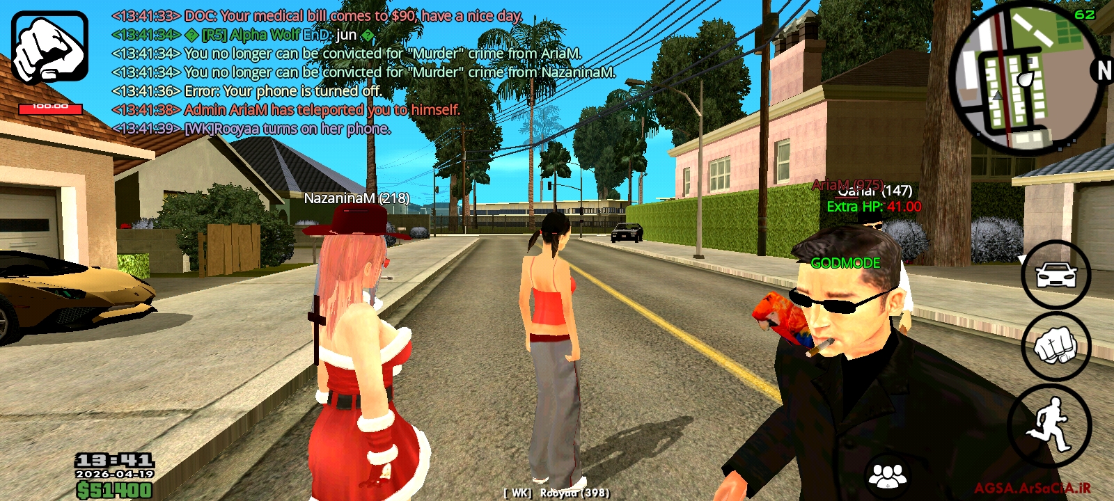 8a8e-Screenshot-۲۰۲۶۰۴۱۹-۱۳۴۱۴۴-AGSA.jpg