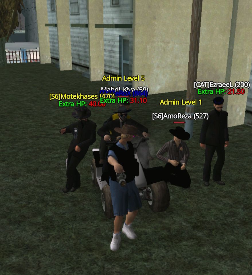 8ac4-IMG-20260522-171545-112.jpg