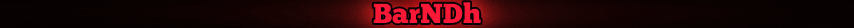 8ad8-InShot-۲۰۲۶۰۵۳۰-۰۳۳۲۵۶۹۳۸.gif
